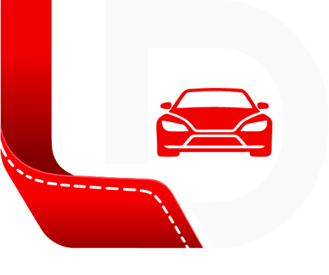 Background Graphic