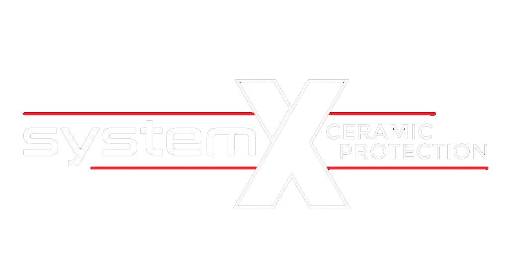 System X